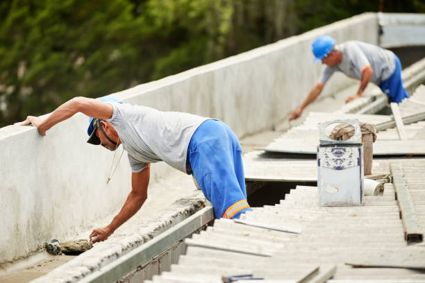  Kenosha, WI Insulation Contractor Pros